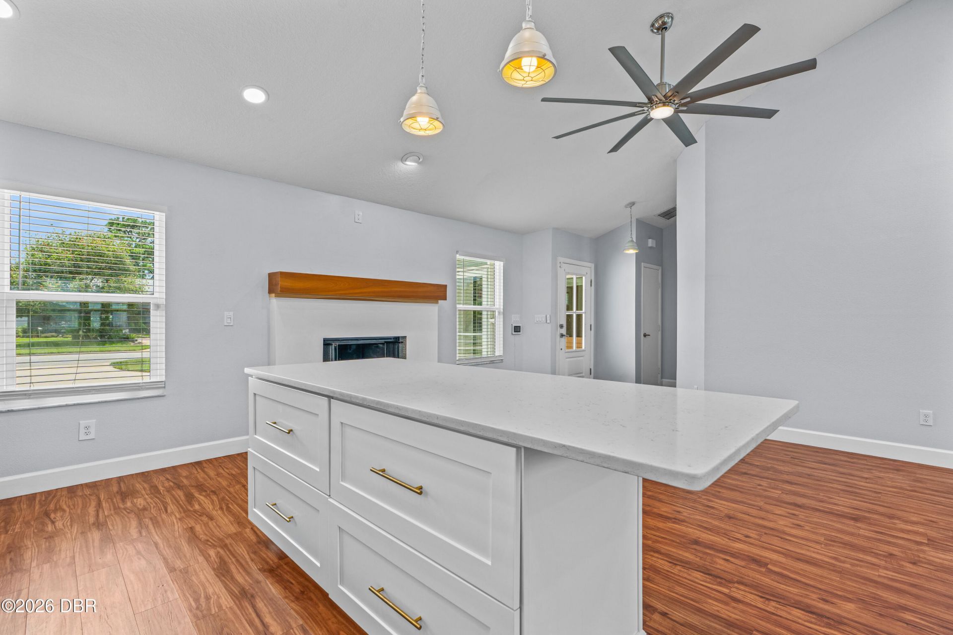 762 Pine Shores Circle, New Smyrna Beach, FL 32168 Photo