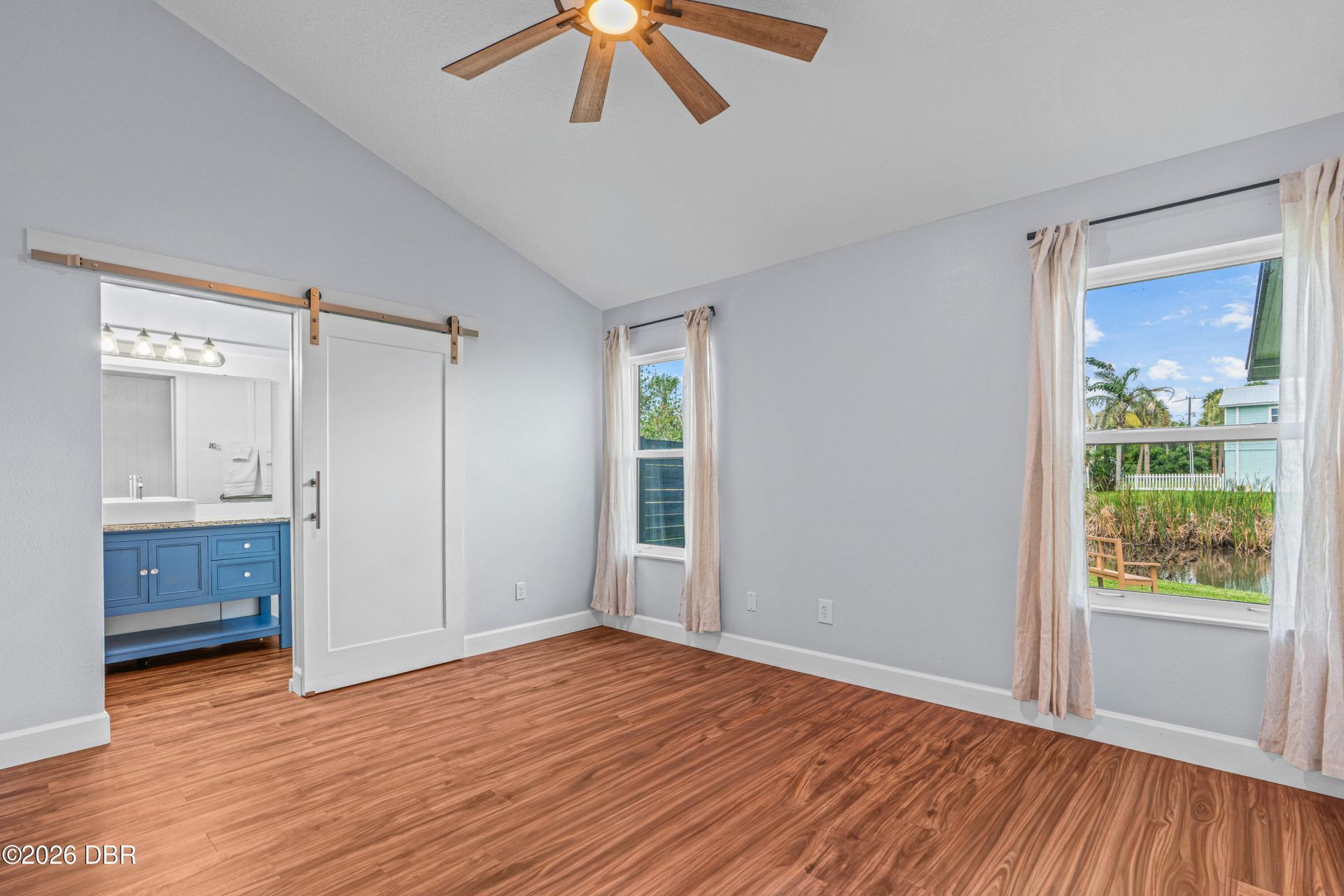 762 Pine Shores Circle, New Smyrna Beach, FL 32168 Photo