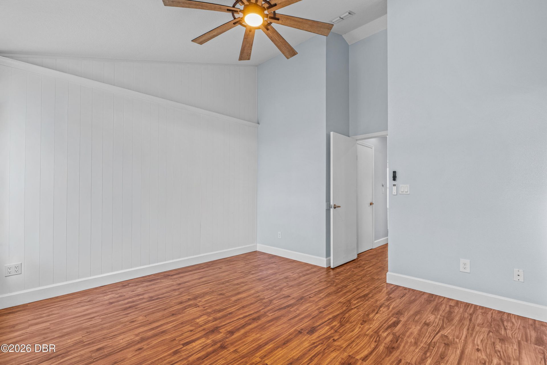 762 Pine Shores Circle, New Smyrna Beach, FL 32168 Photo