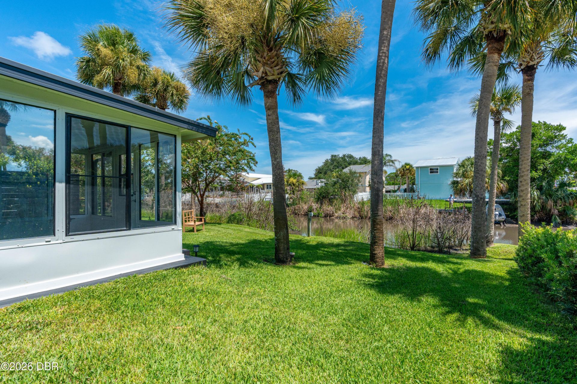 762 Pine Shores Circle, New Smyrna Beach, FL 32168 Photo