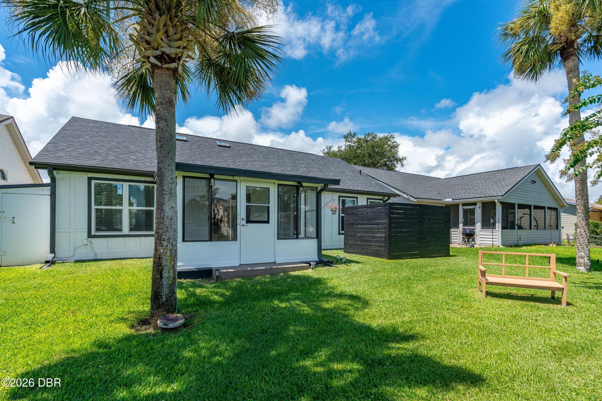 762 Pine Shores Circle, New Smyrna Beach, FL 32168 Photo