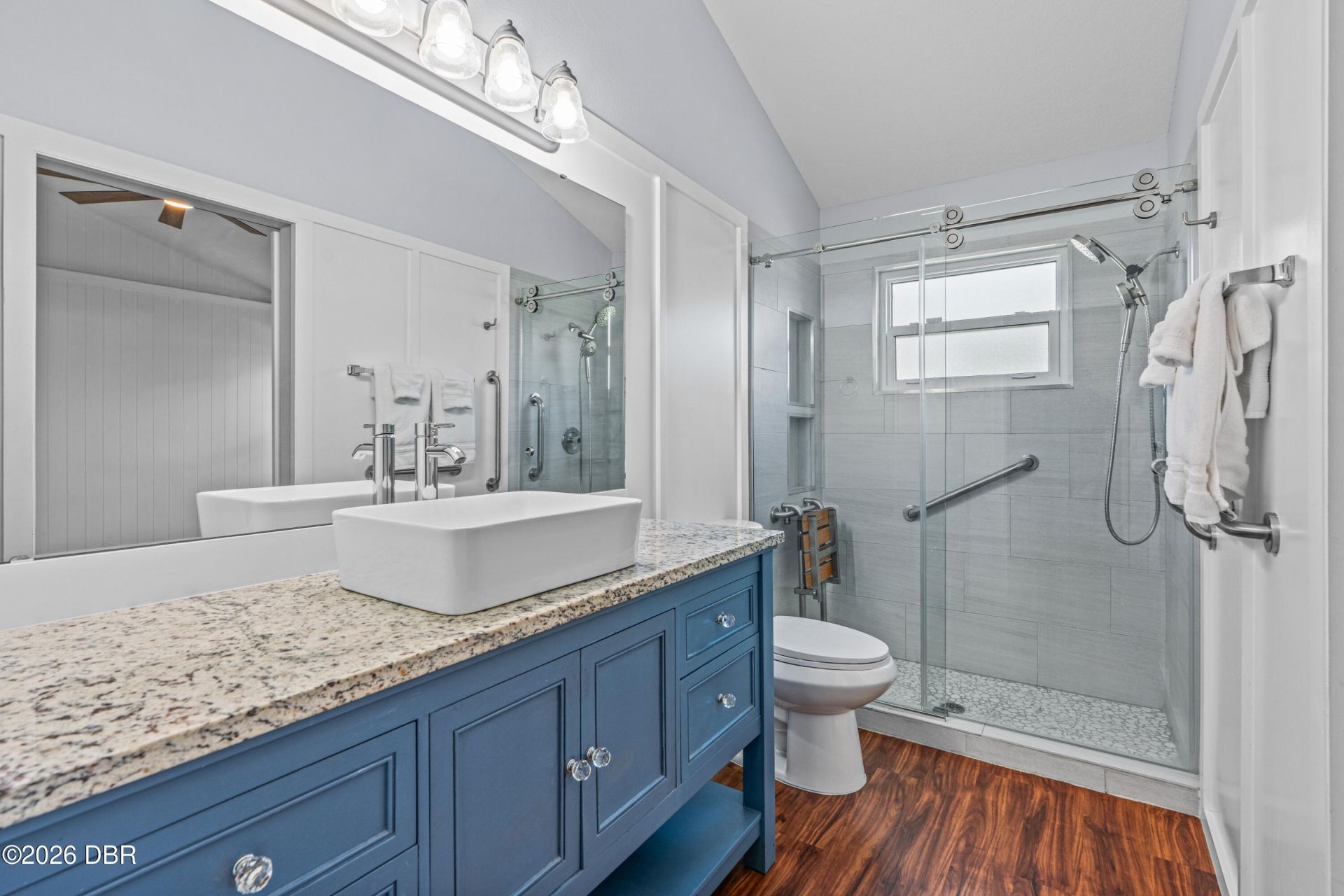 762 Pine Shores Circle, New Smyrna Beach, FL 32168 Photo
