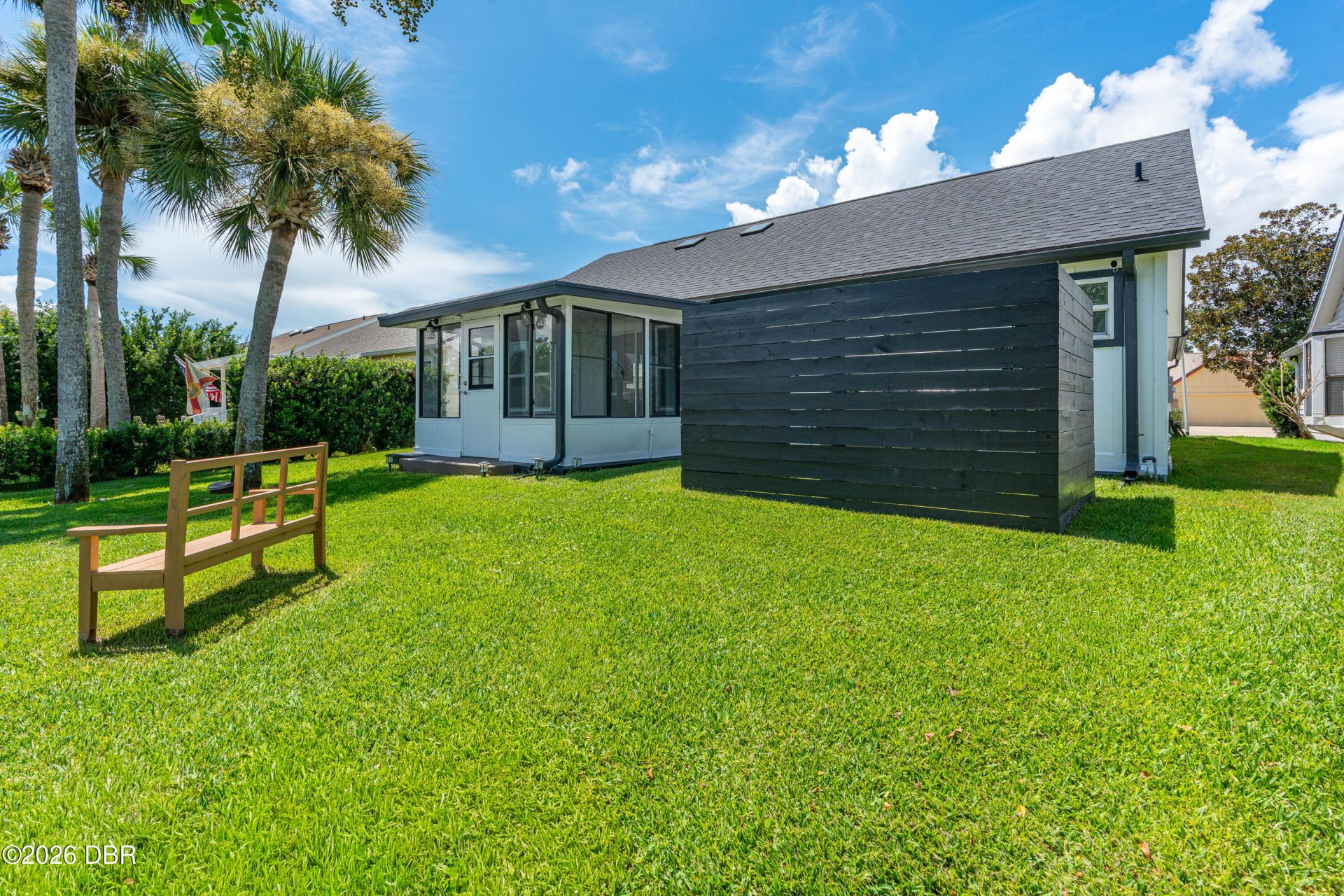 762 Pine Shores Circle, New Smyrna Beach, FL 32168 Photo