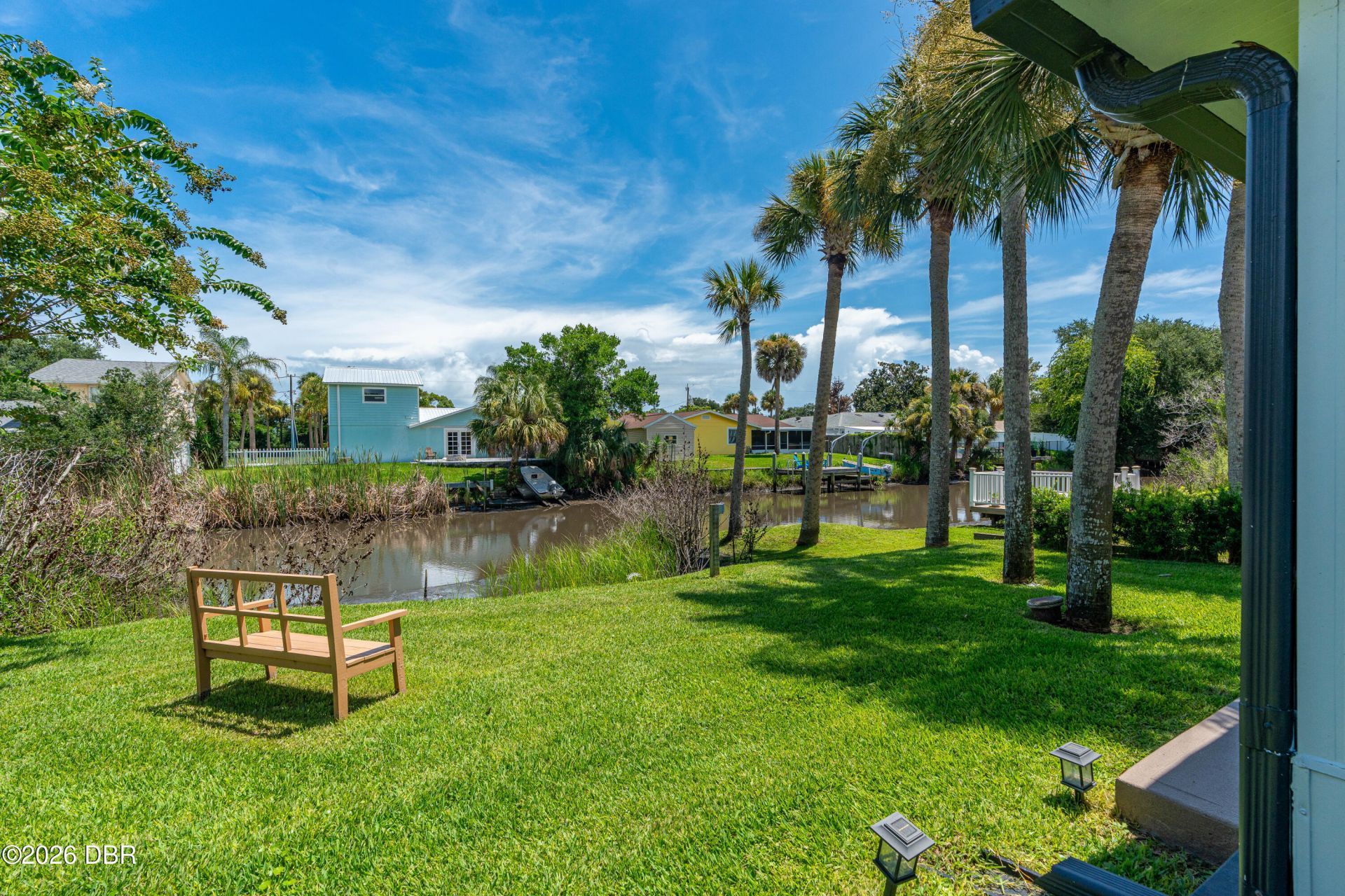 762 Pine Shores Circle, New Smyrna Beach, FL 32168 Photo
