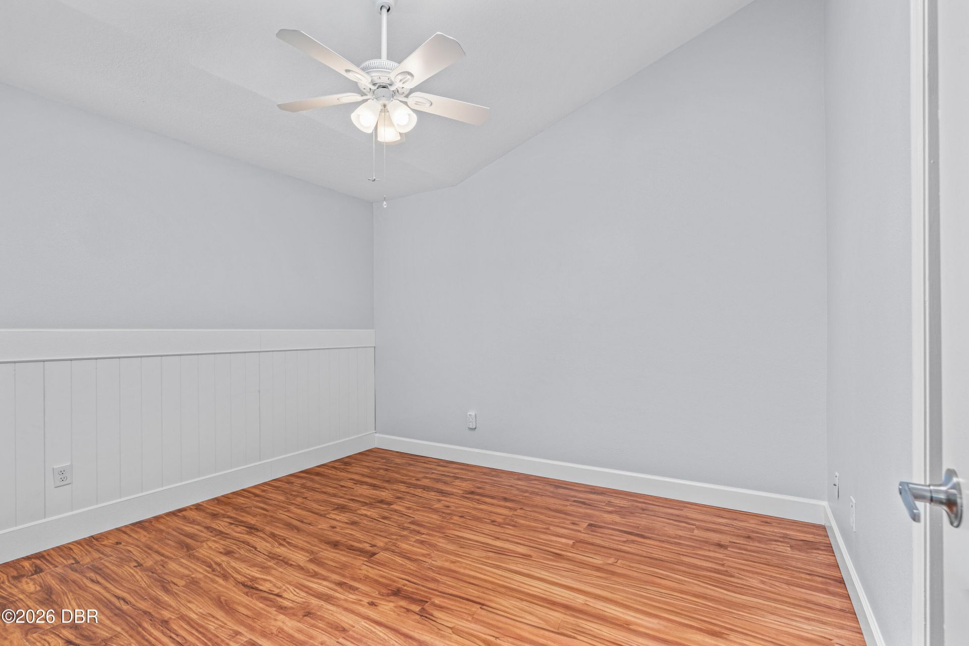 762 Pine Shores Circle, New Smyrna Beach, FL 32168 Photo