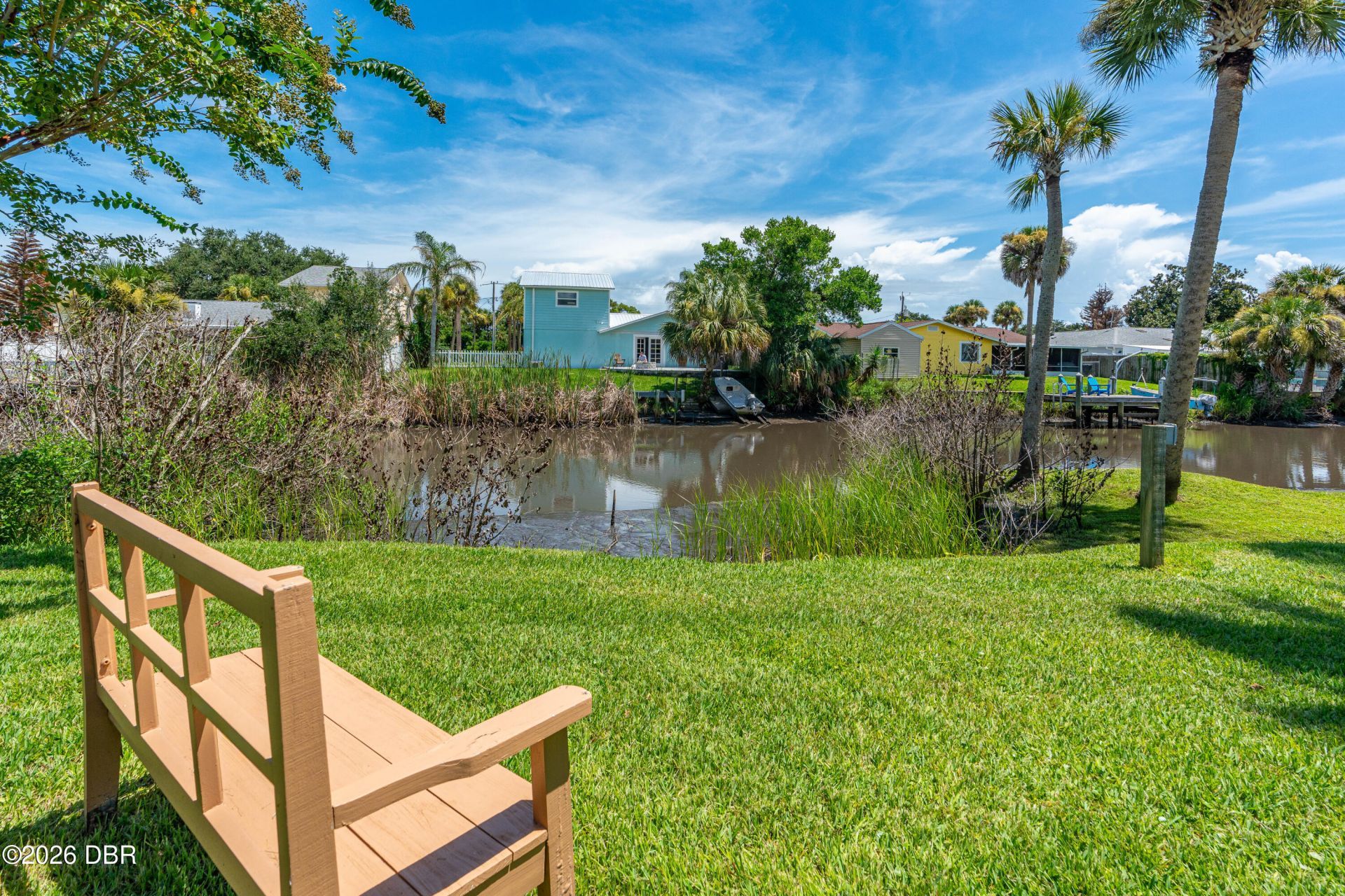 762 Pine Shores Circle, New Smyrna Beach, FL 32168 Photo