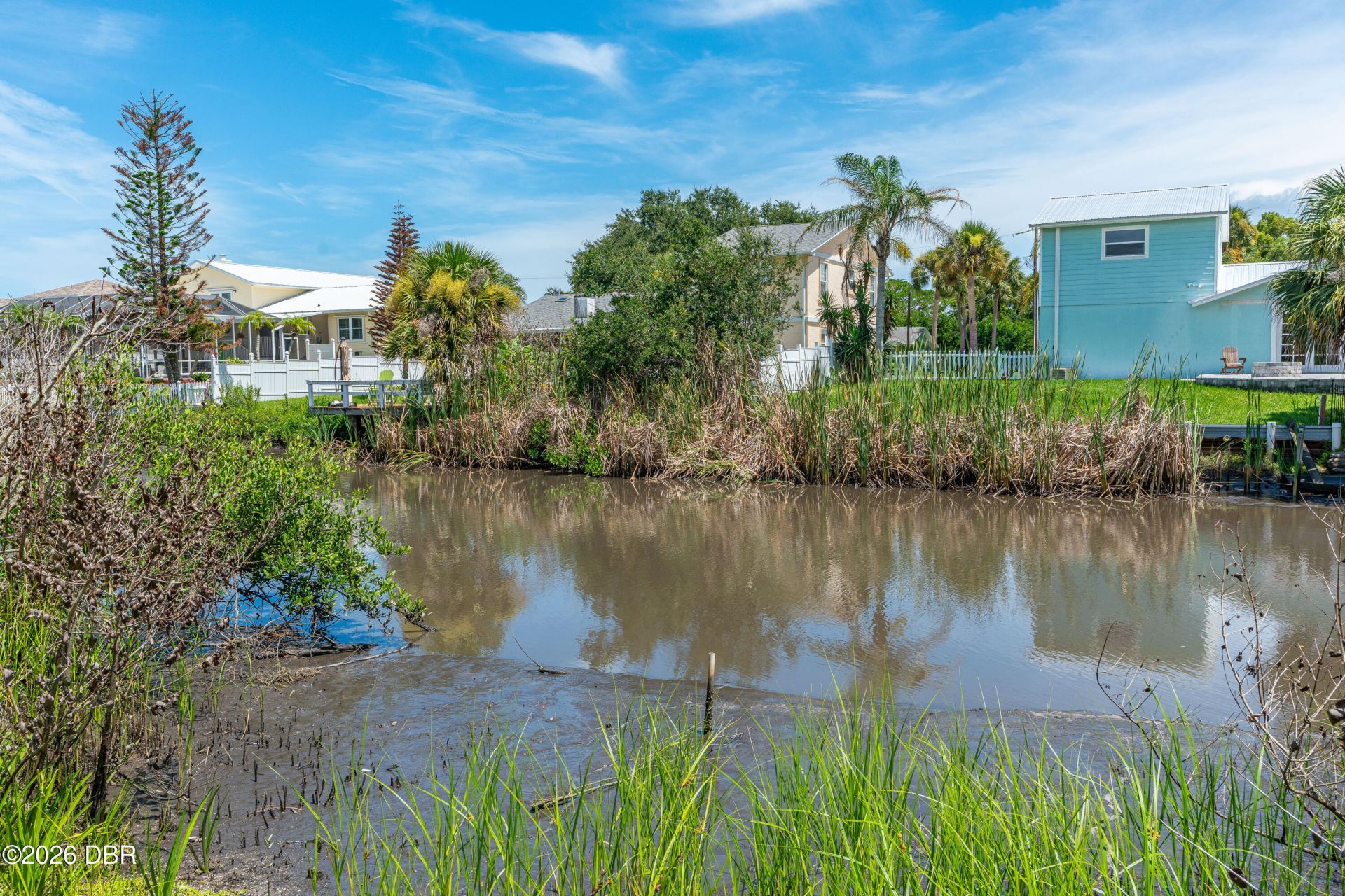 762 Pine Shores Circle, New Smyrna Beach, FL 32168 Photo
