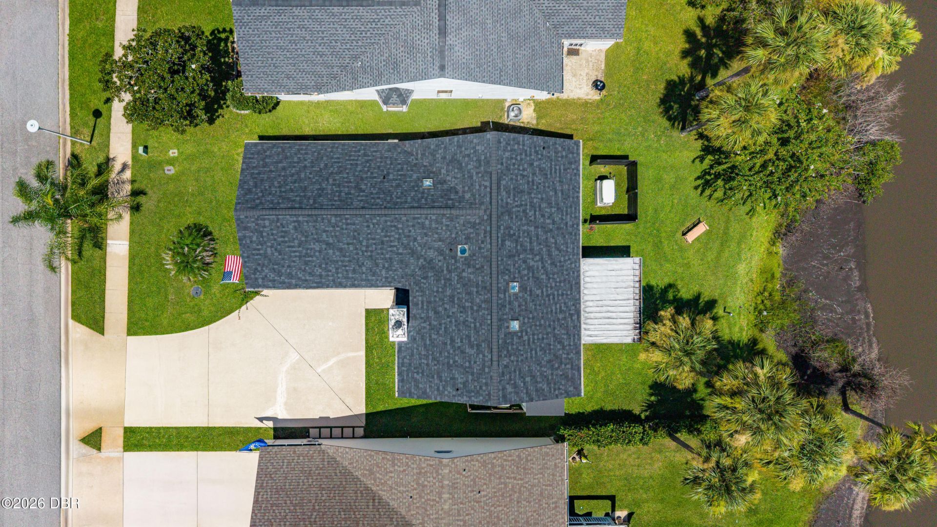 762 Pine Shores Circle, New Smyrna Beach, FL 32168 Photo