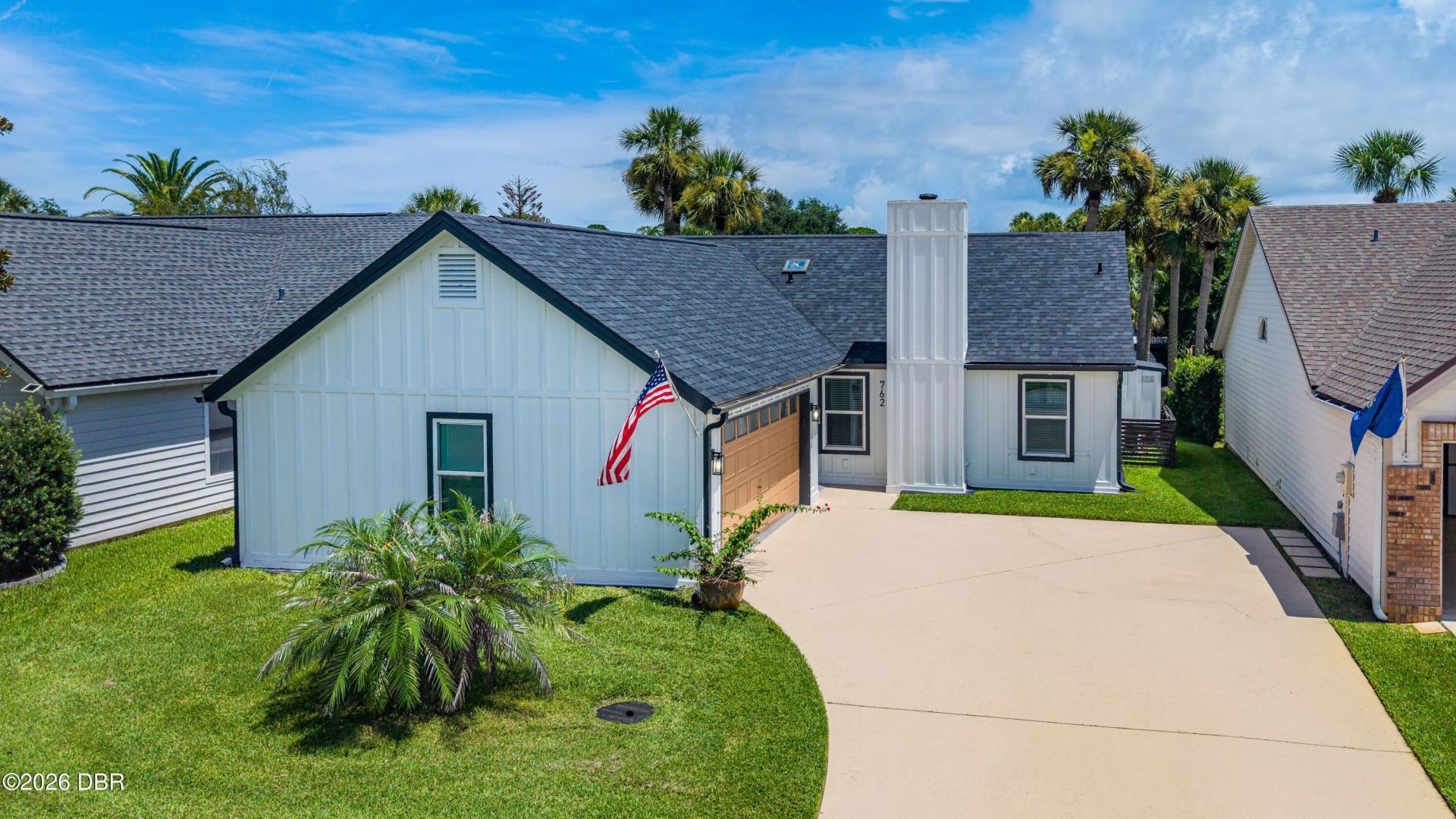 762 Pine Shores Circle, New Smyrna Beach, FL 32168 Photo
