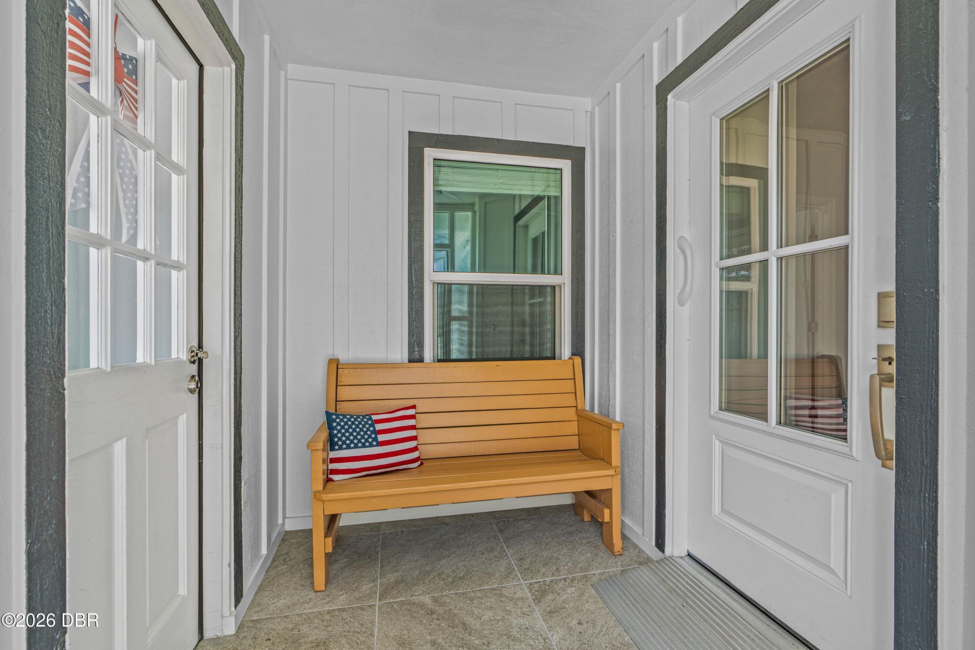 762 Pine Shores Circle, New Smyrna Beach, FL 32168 Photo