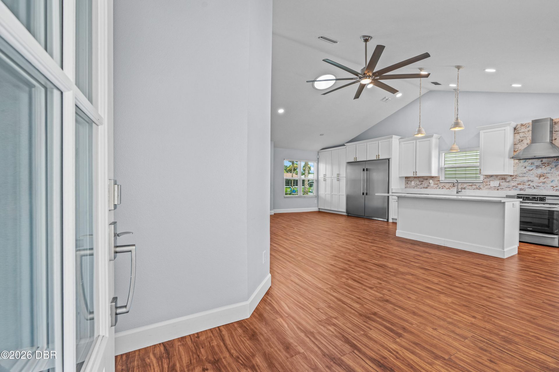762 Pine Shores Circle, New Smyrna Beach, FL 32168 Photo