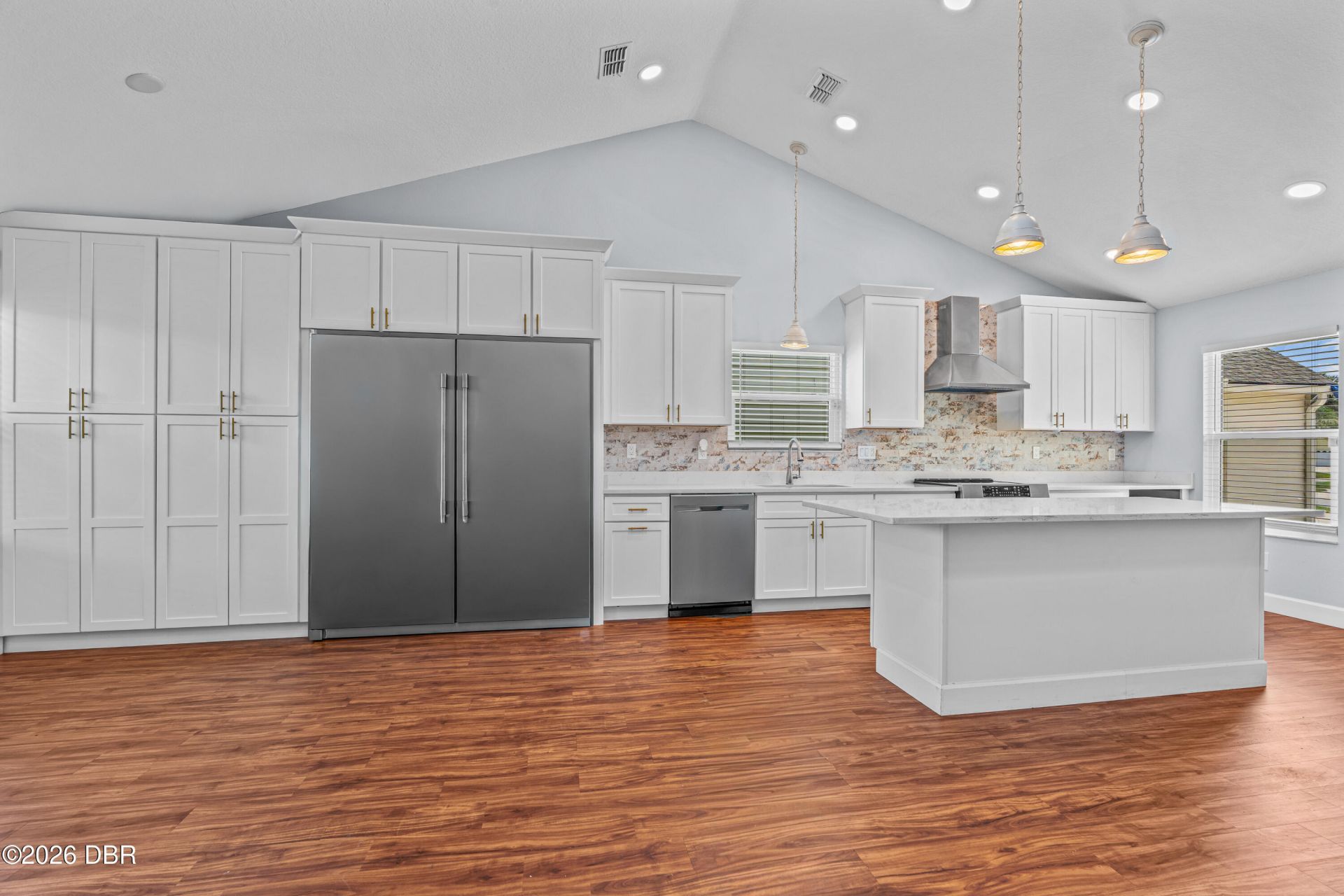 762 Pine Shores Circle, New Smyrna Beach, FL 32168 Photo