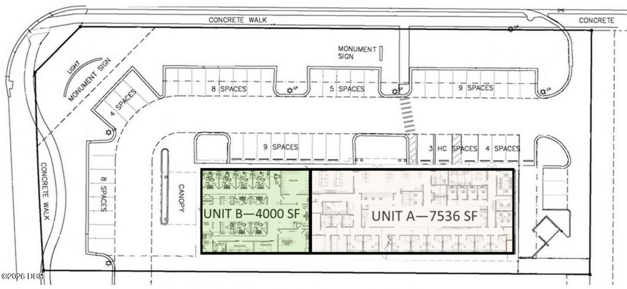 20 Cypress Point Parkway, Unit 1, Palm Coast, FL 32164 Photo