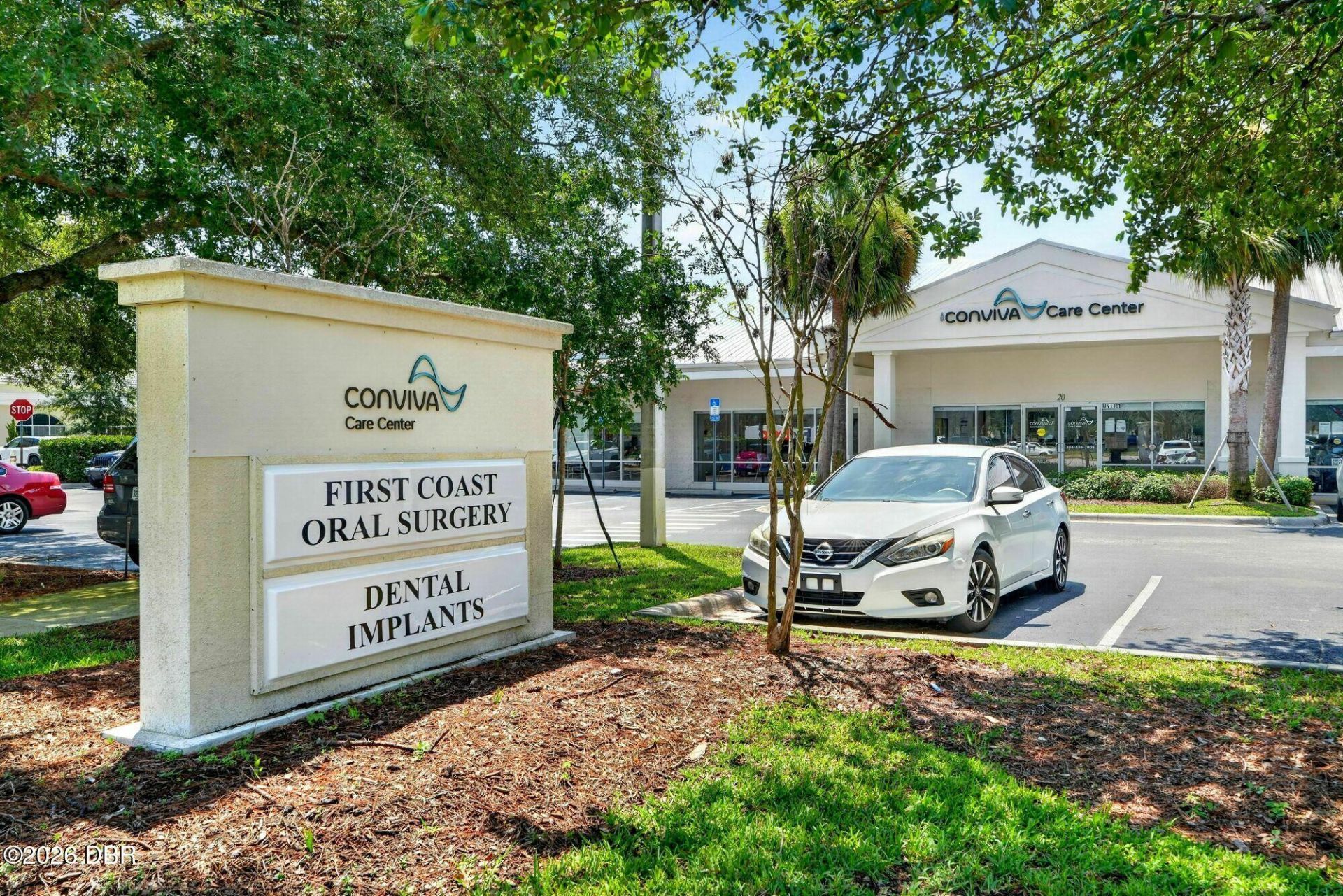 20 Cypress Point Parkway, Unit 1, Palm Coast, FL 32164 Photo