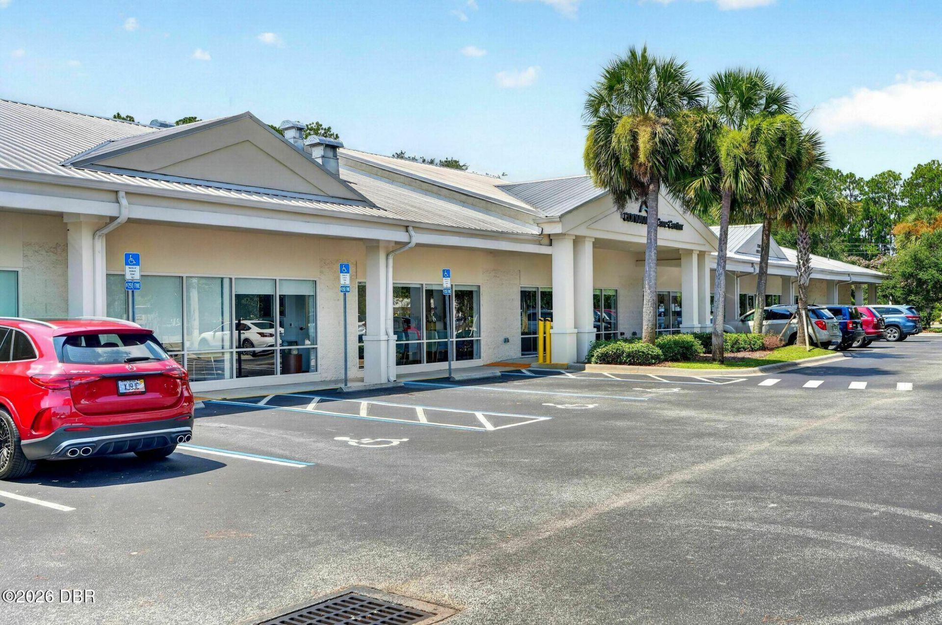 20 Cypress Point Parkway, Unit 1, Palm Coast, FL 32164 Photo