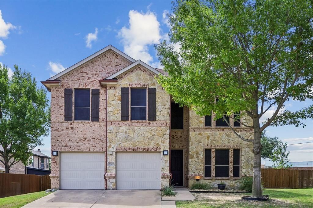 5929 Clipper Lane, Fort Worth, TX 76179 Main Photo