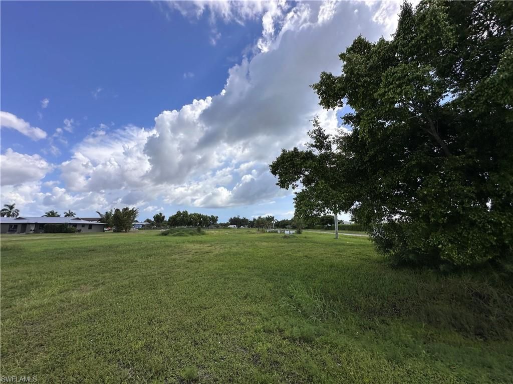 16281 Saddlewood Ln, Cape Coral, FL 33991 Photo