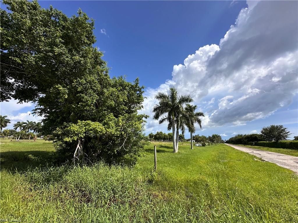16281 Saddlewood Ln, Cape Coral, FL 33991 Photo