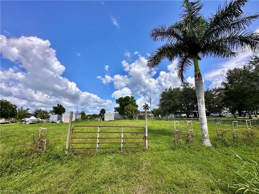 16281 Saddlewood Ln, Cape Coral, FL 33991 Photo