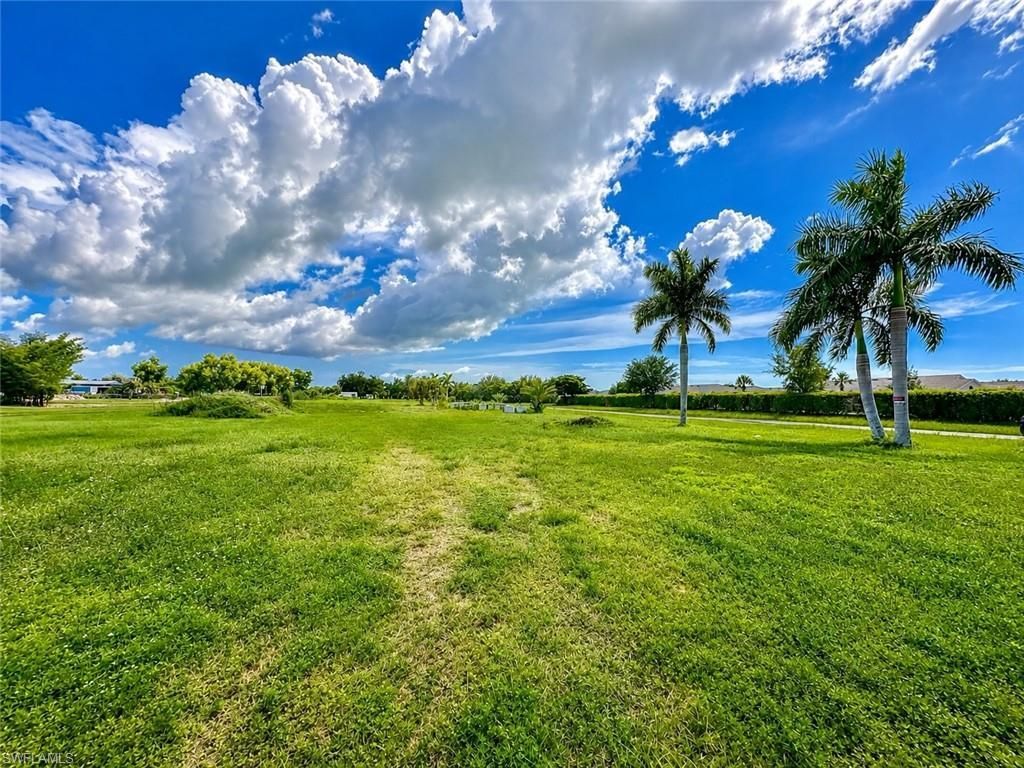 16281 Saddlewood Ln, Cape Coral, FL 33991 Photo