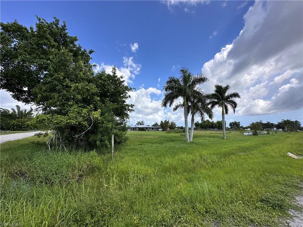 16281 Saddlewood Ln, Cape Coral, FL 33991 Photo