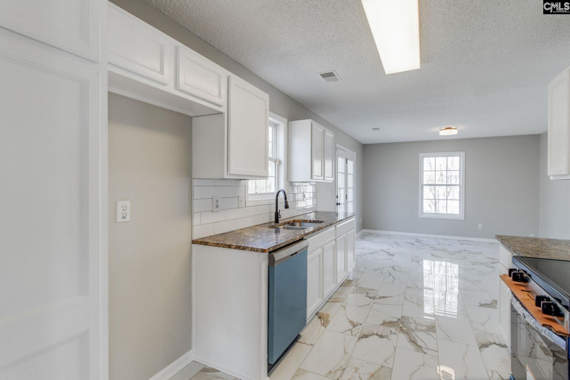 203 Brittany Park Road Photo 12