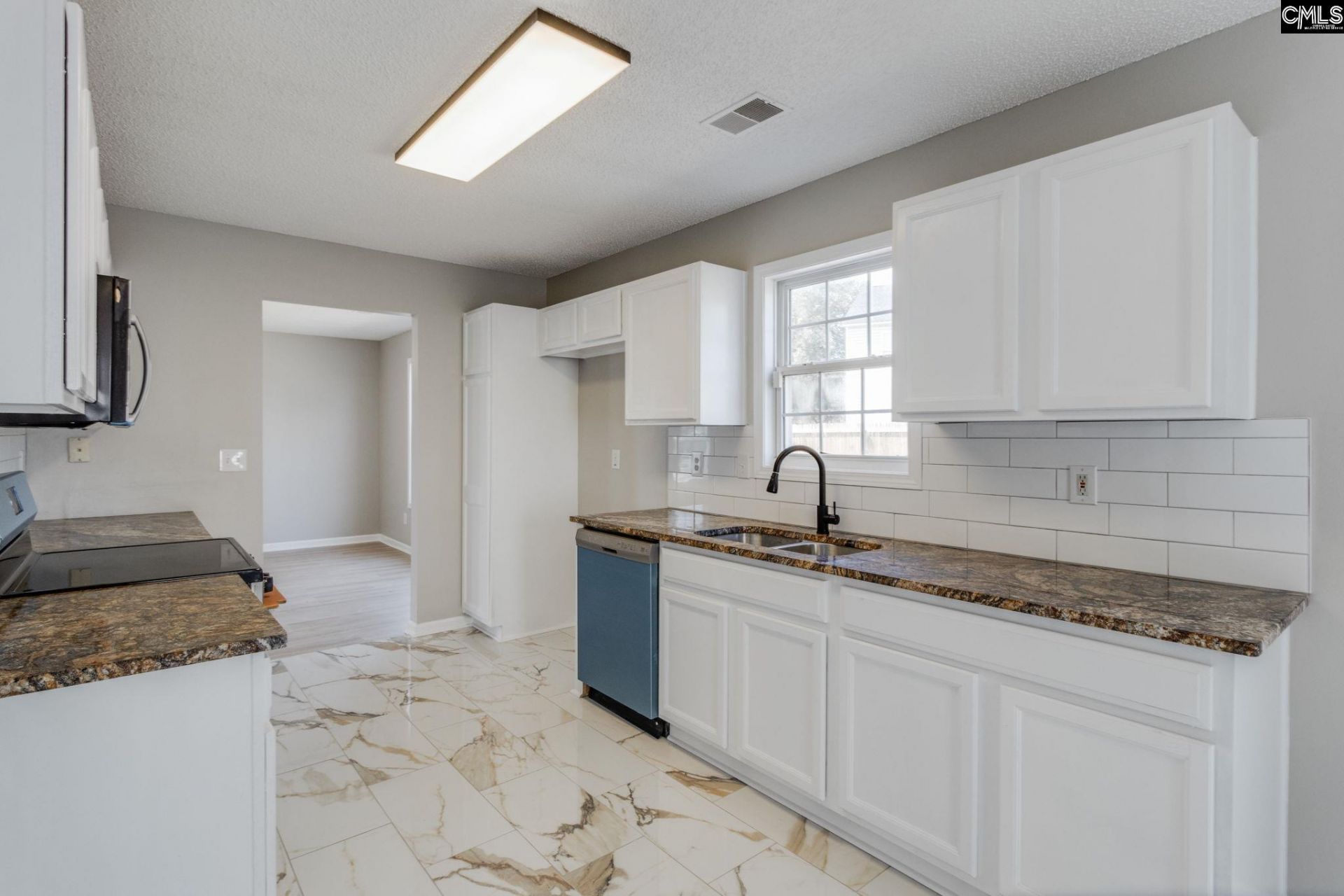 203 Brittany Park Road Photo 13