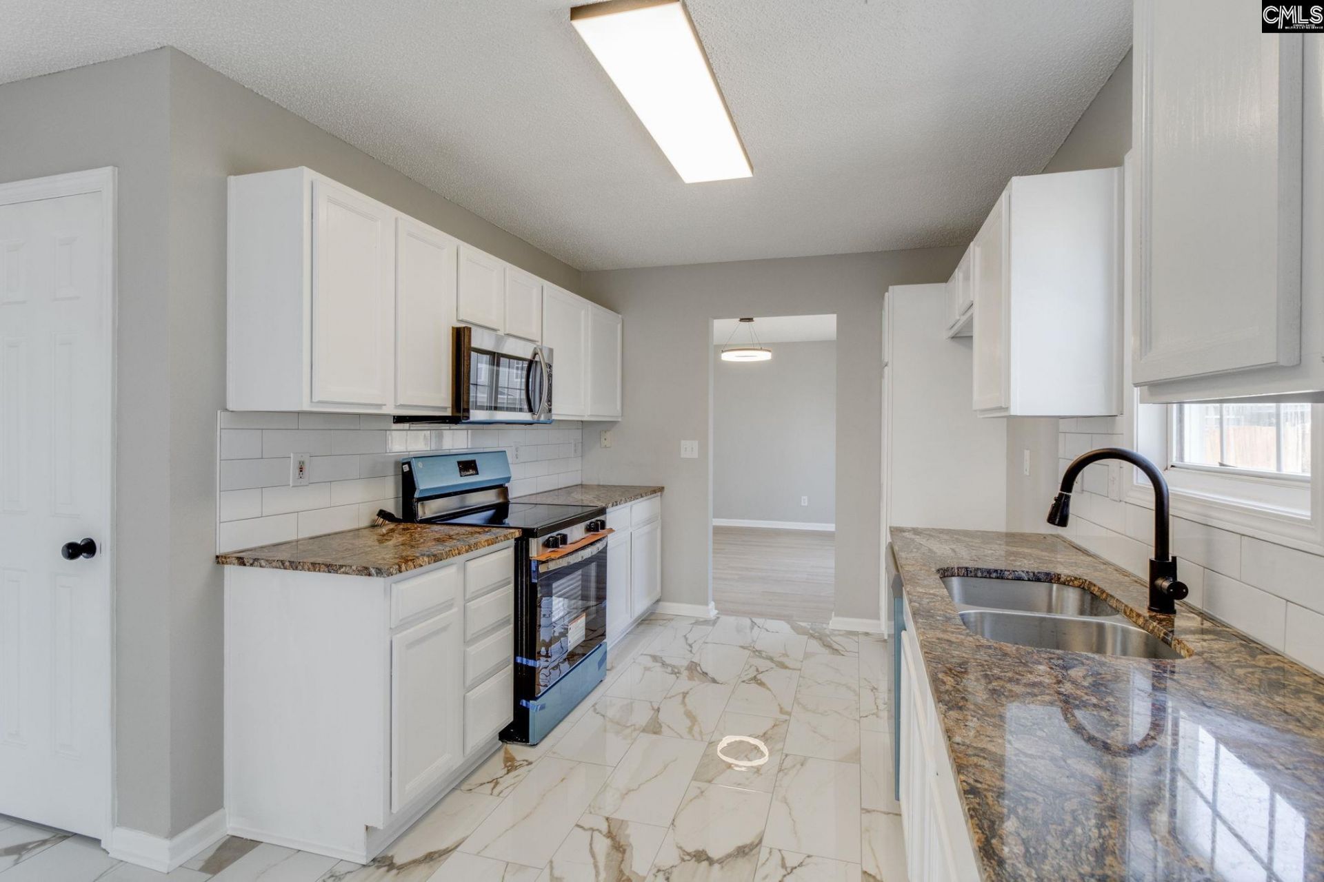 203 Brittany Park Road Photo 14