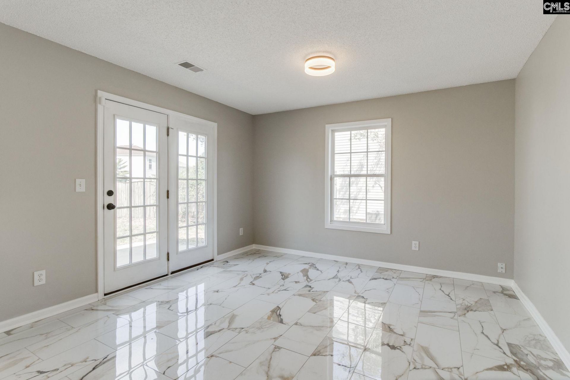 203 Brittany Park Road Photo 15