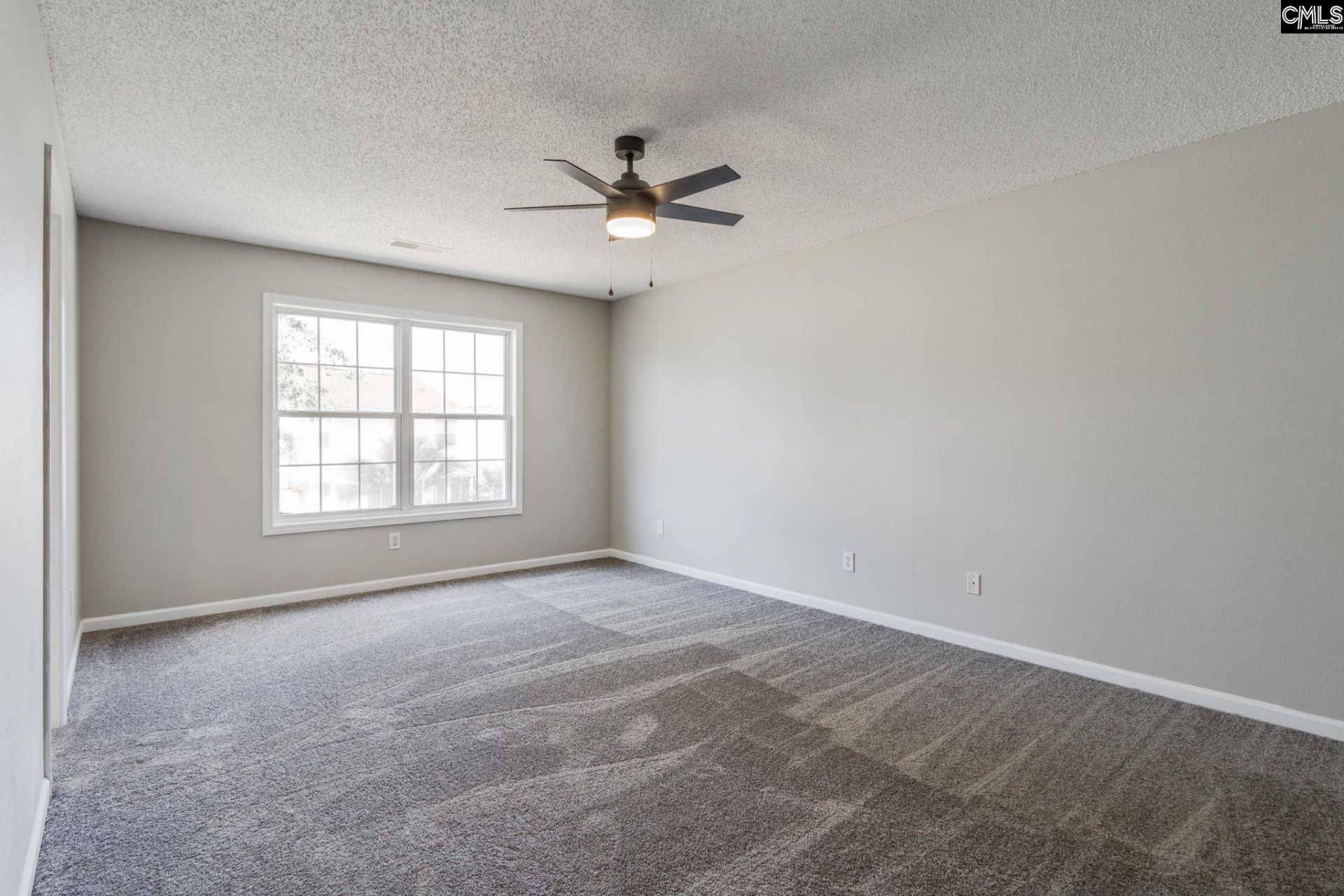 203 Brittany Park Road Photo 16