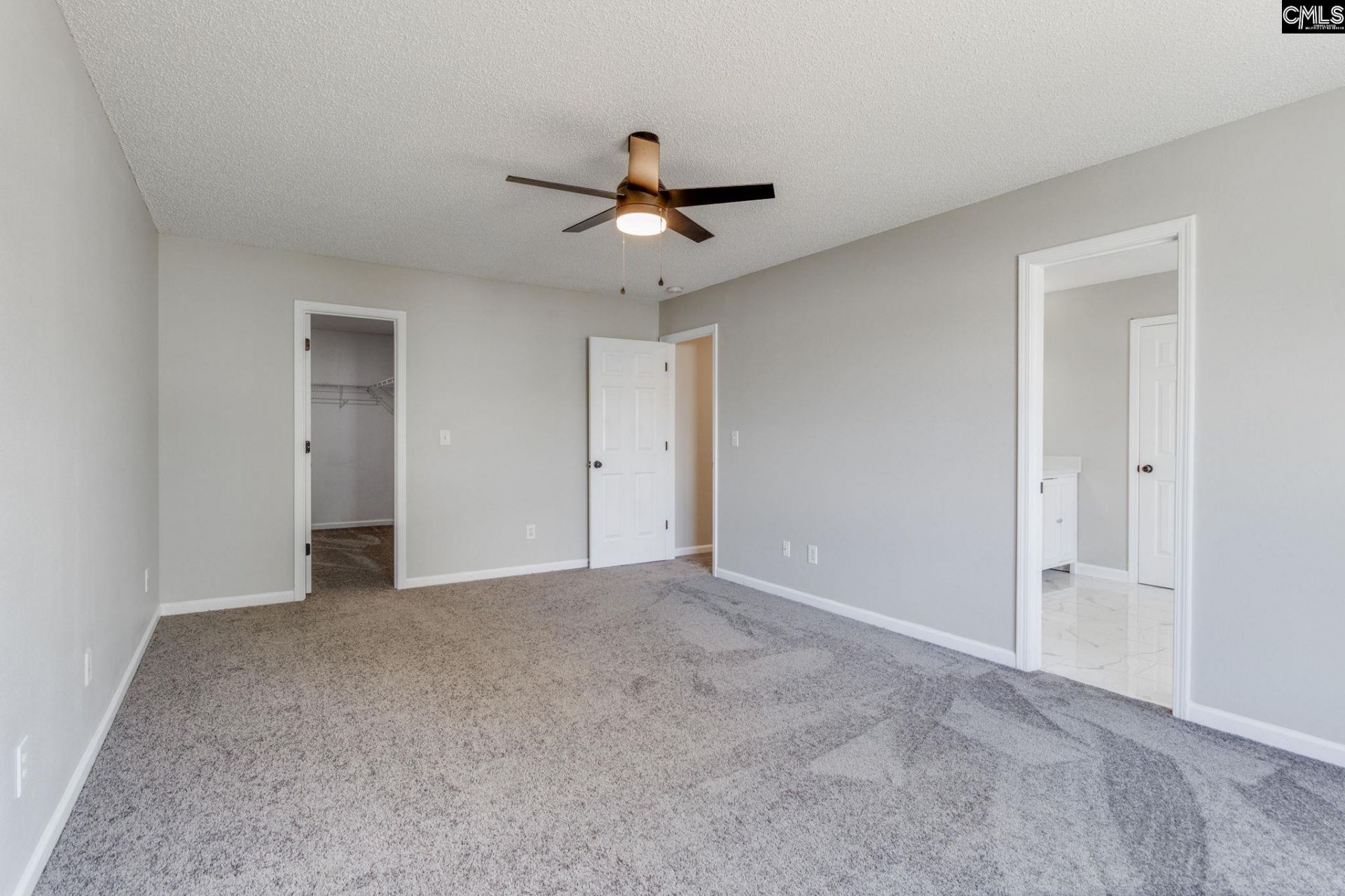 203 Brittany Park Road Photo 18