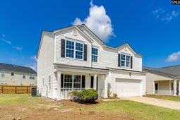 203 Brittany Park Road photo 4