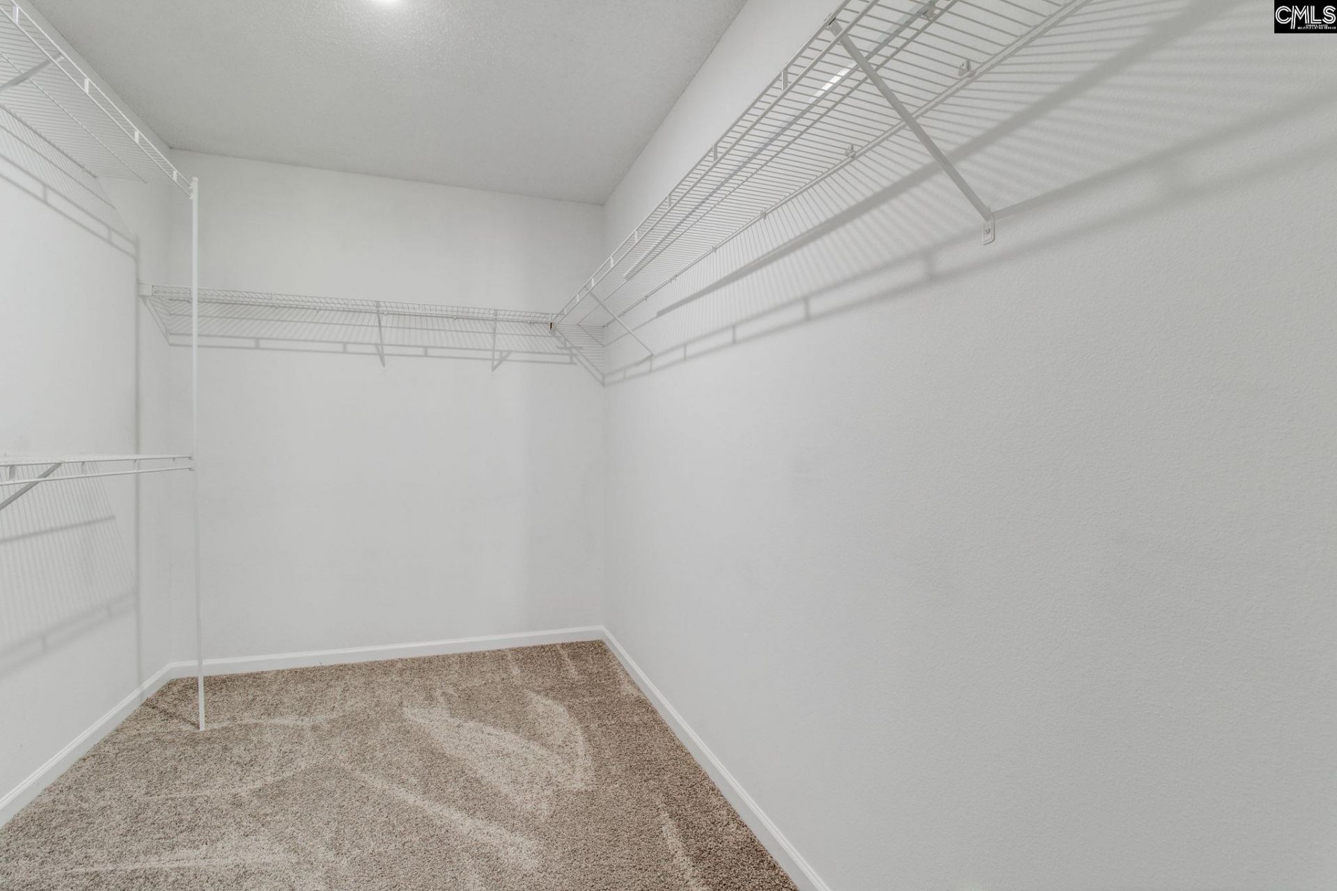 203 Brittany Park Road Photo 22