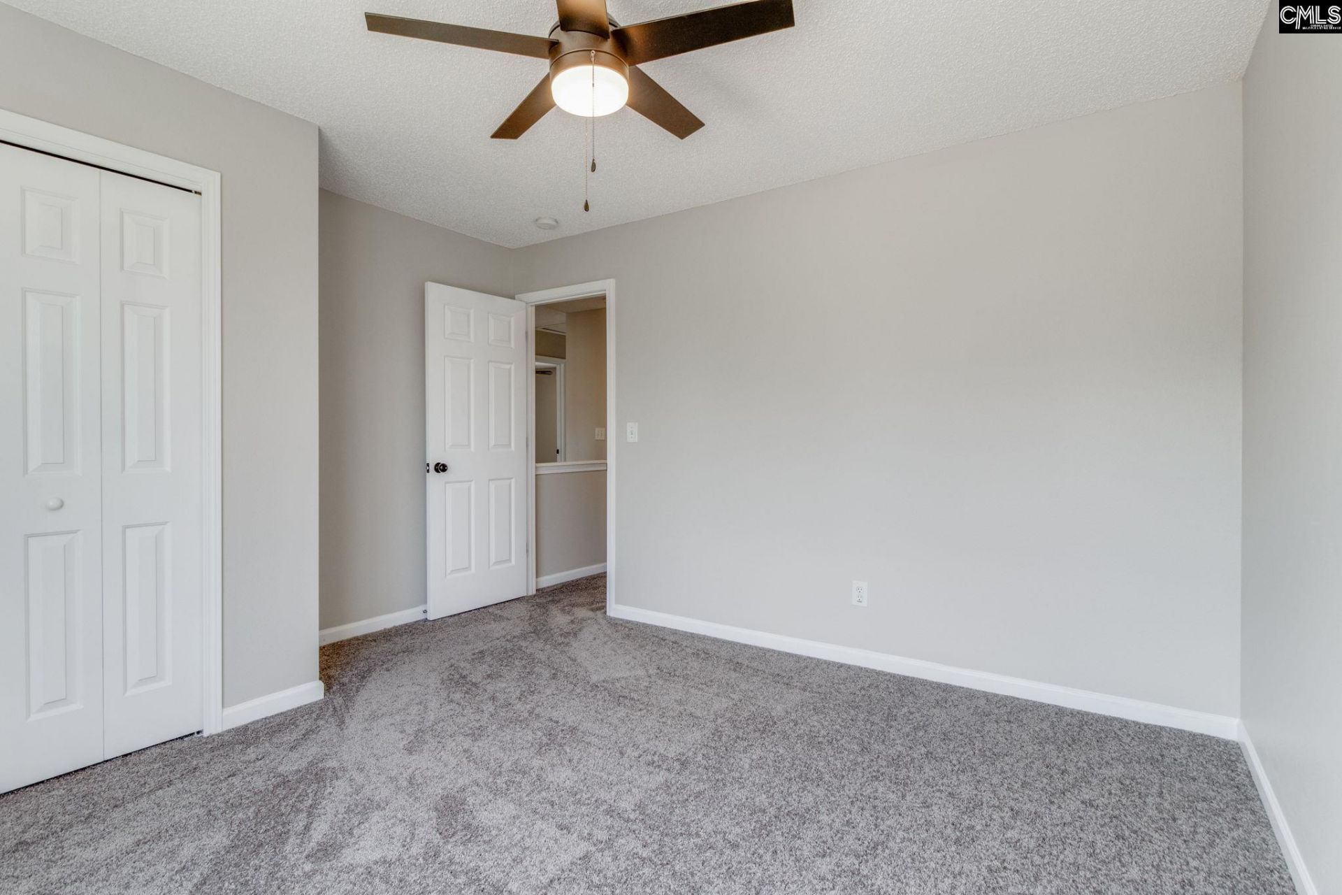 203 Brittany Park Road Photo 24