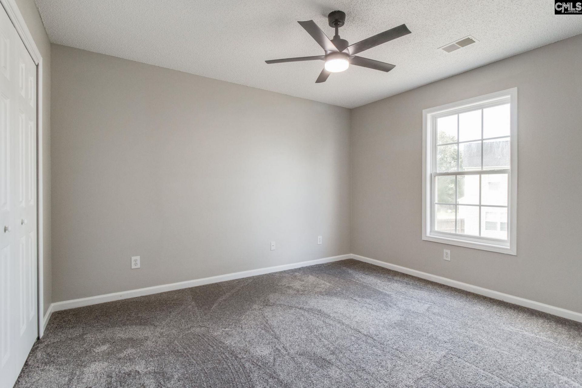 203 Brittany Park Road Photo 27