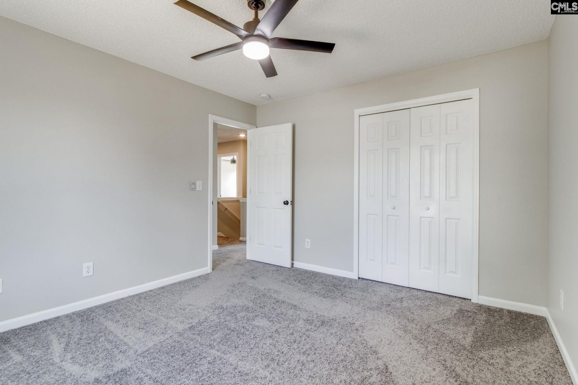203 Brittany Park Road Photo 28