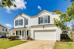 203 Brittany Park Road photo 4