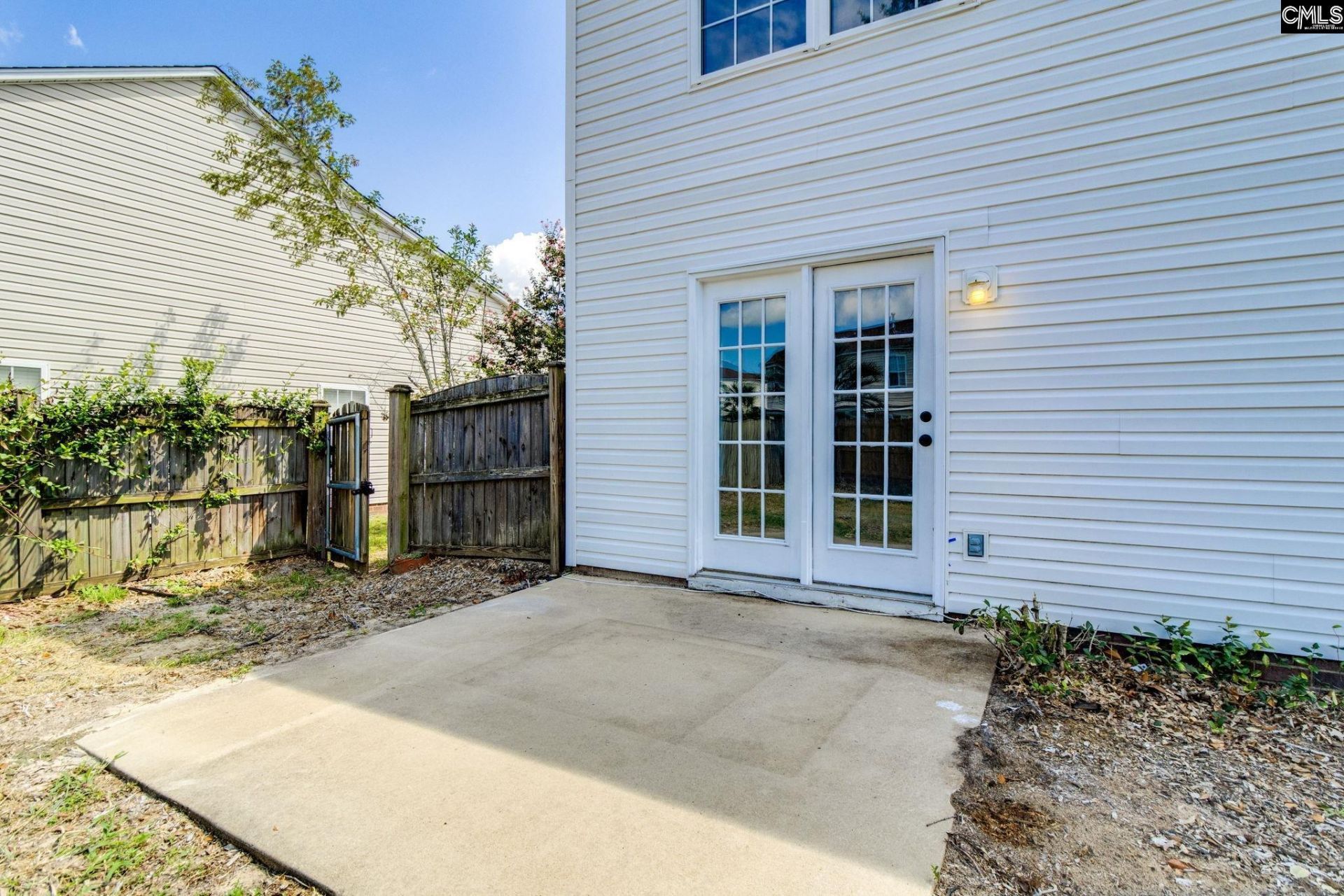 203 Brittany Park Road Photo 31