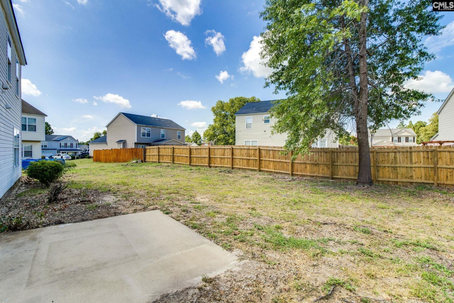 203 Brittany Park Road Photo 32