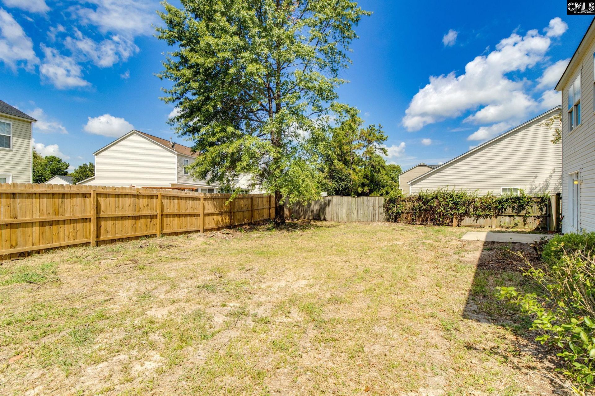 203 Brittany Park Road Photo 33