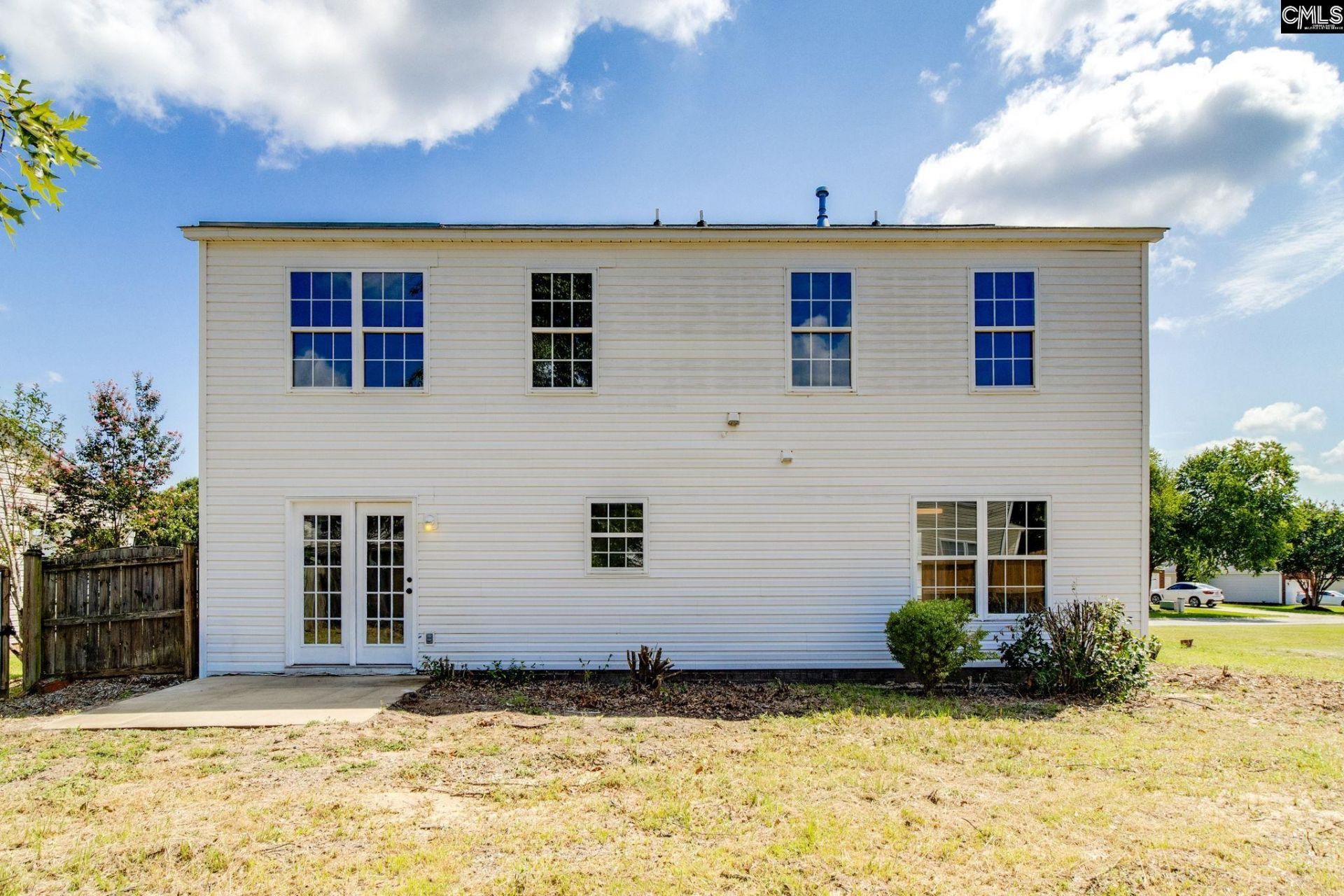 203 Brittany Park Road Photo 34