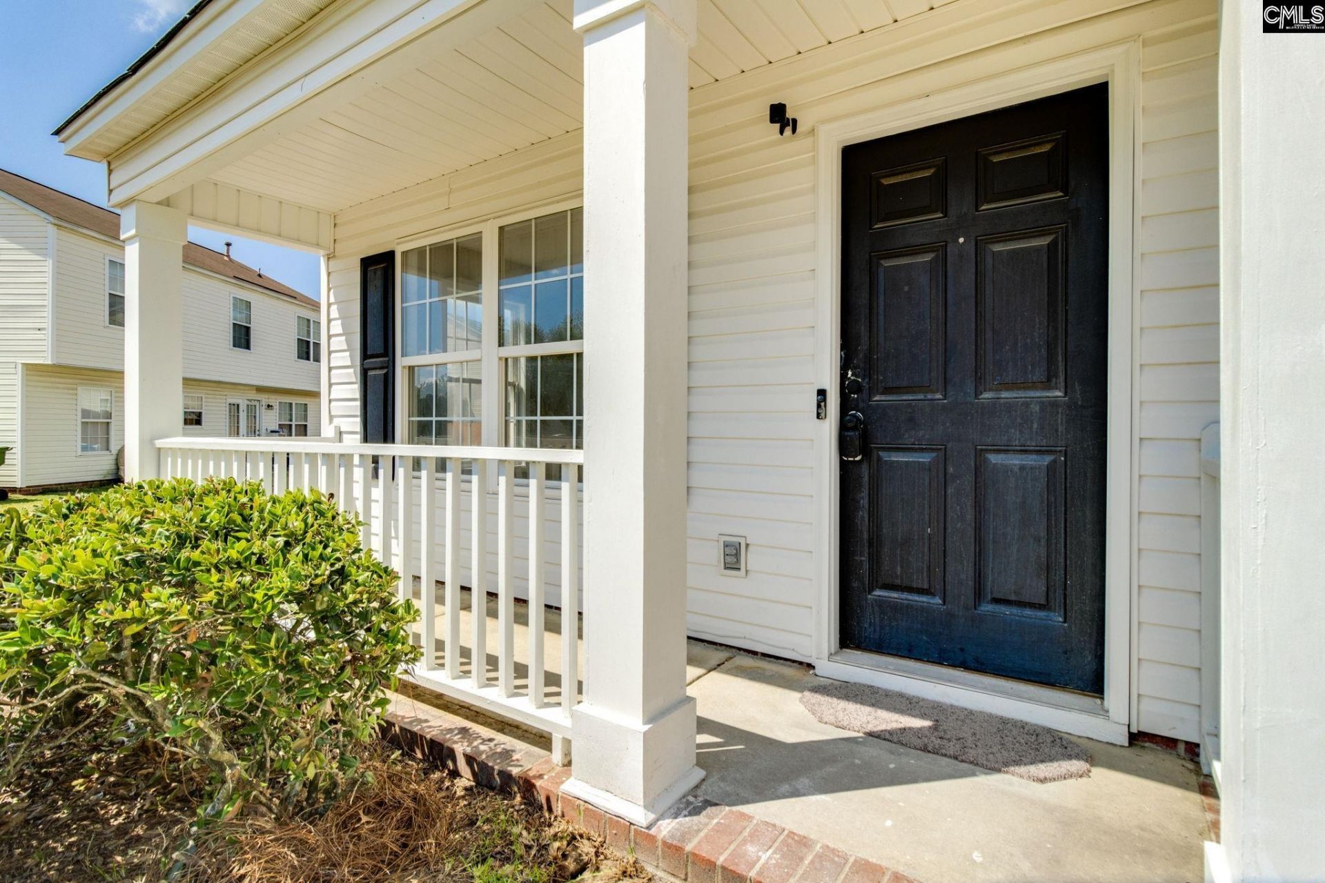 203 Brittany Park Road Photo 4