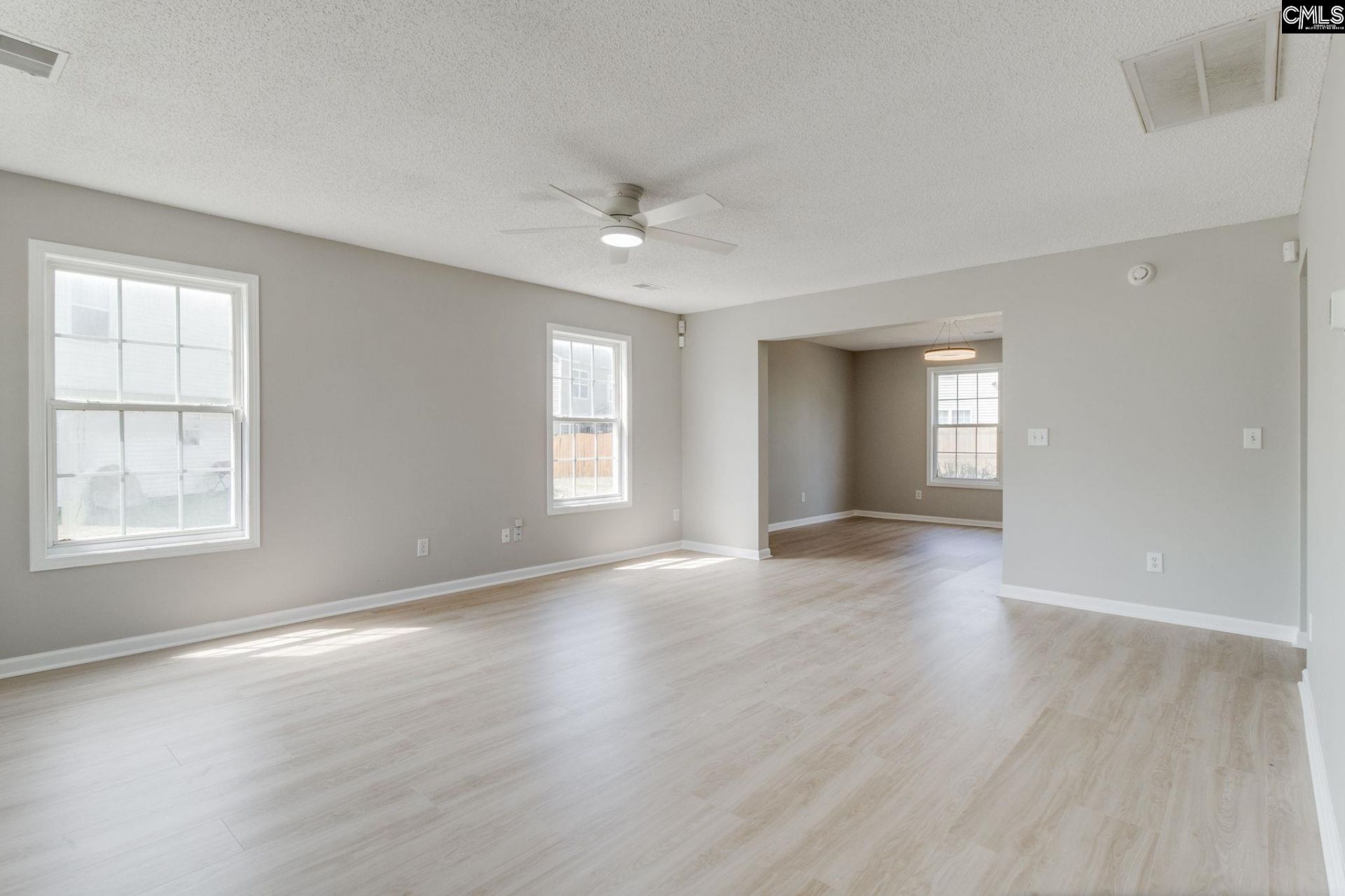 203 Brittany Park Road Photo 5