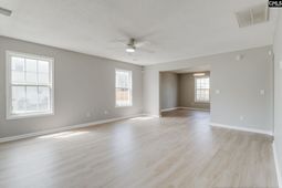 203 Brittany Park Road photo 4