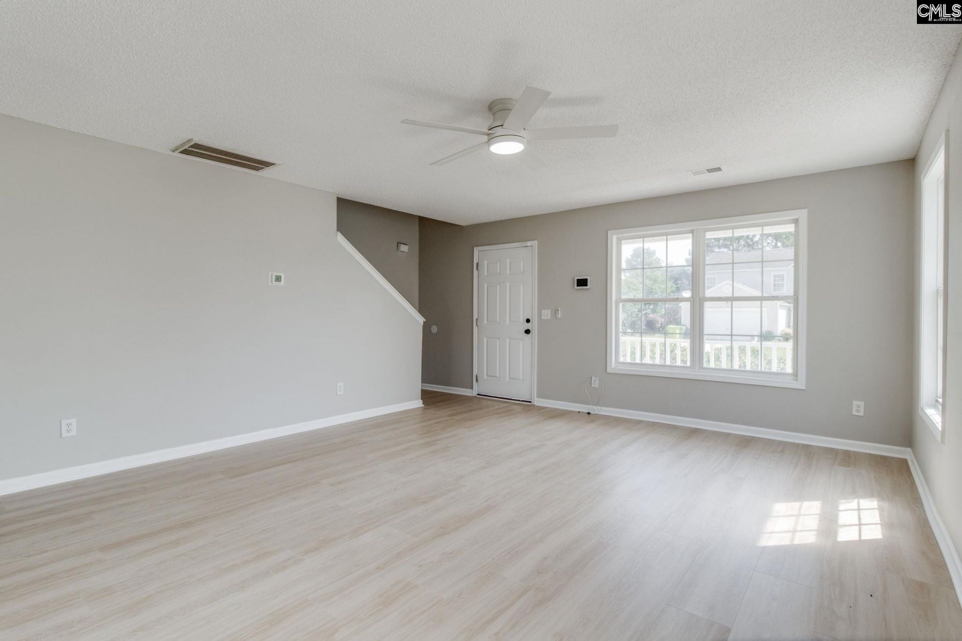 203 Brittany Park Road Photo 7