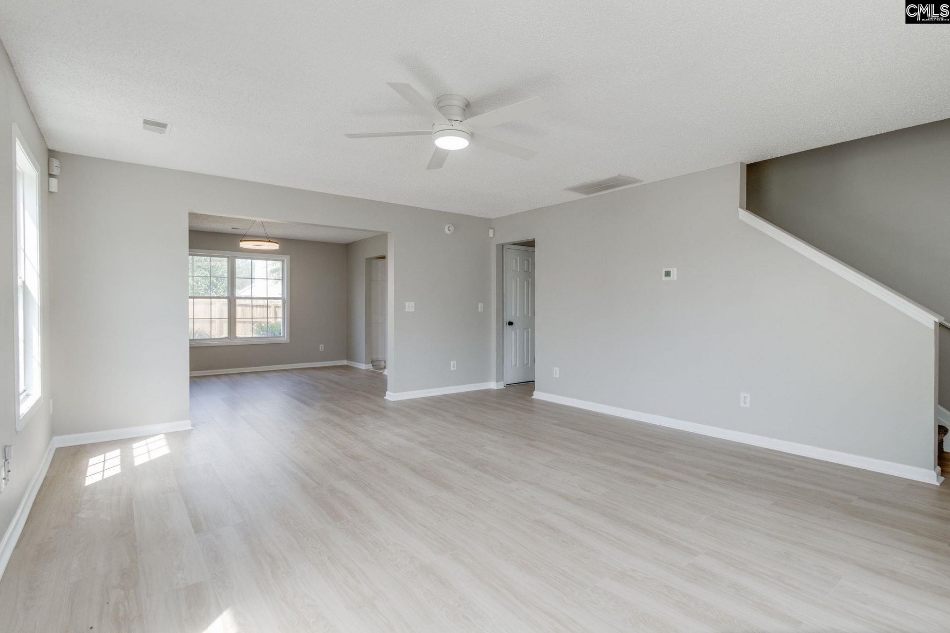 203 Brittany Park Road Photo 8