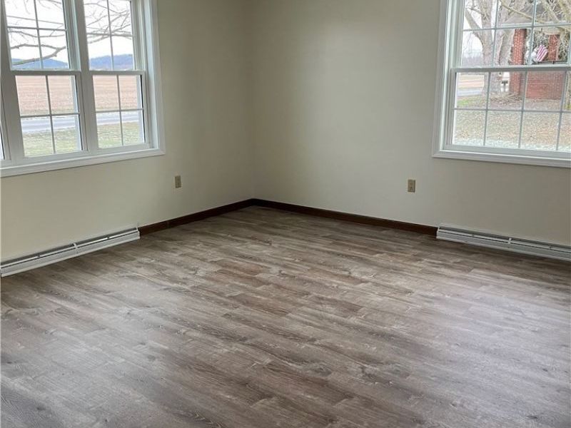 3254 Boltz Road SE, New Philadelphia, OH 44663 Photo 2