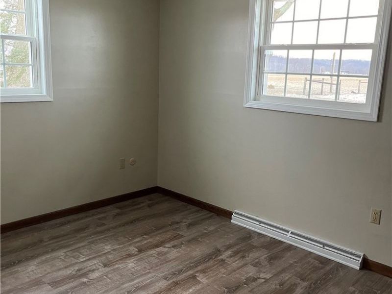3254 Boltz Road SE, New Philadelphia, OH 44663 Photo 5