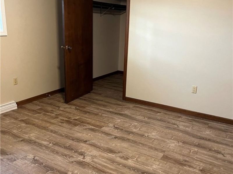 3254 Boltz Road SE, New Philadelphia, OH 44663 Photo 7