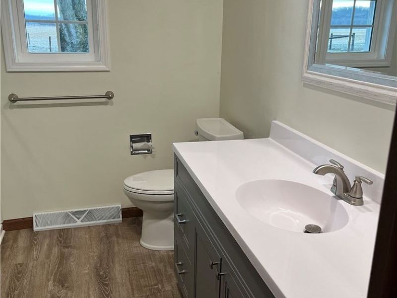 3254 Boltz Road SE, New Philadelphia, OH 44663 Photo 9